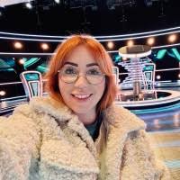 400+ "Ayden" profiles