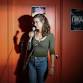 Wednesday Night Comedy event image