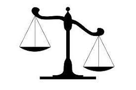 Beware The Double Standard Preengaged Com Financial Aid For College Financial Aid This Or That Questions