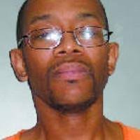 Dispute over woman led to shot that closed school