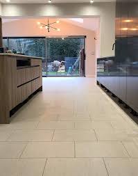 We earn a commission for products purchased throu. Tj Flooring Lvt Flooring Installers Nottingham