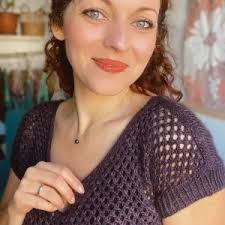 Knitting Patterns + MasterClasses