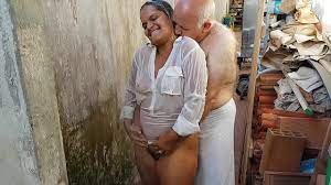 want to join our parties add el toro de oro - XNXX.COM
