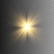 Golden Light A Golden Flash Of Light Shine The Lights Of A Sun Light Png Gold Lighting In 2021 Golden Lights Gold Light Shine The Light