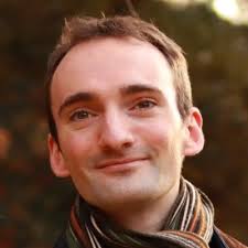 Michael Leow (@leowmjw)