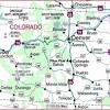 Visit the colorado springs colorado fedex shipping location at 5010 centennial blvd 80919. 1