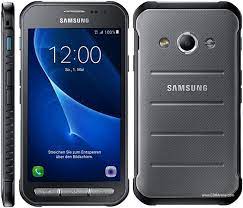 Samsung Galaxy Xcover 3 G389F pictures ...