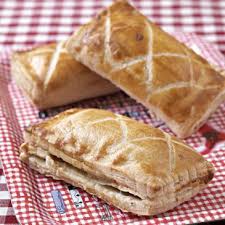 Recette Auchan Drive Friands Au Fromage Friand Fromage Recettes De Cuisine Recette
