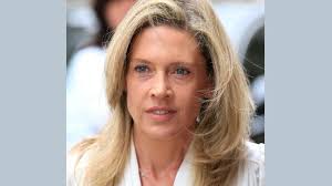 Covid contracts: Dog food vendor probably earned £1m for PPE deals