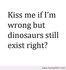 Memes Vault Funny Christmas Quotes – Tumblr via Relatably.com