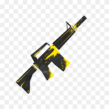 Give the game a new look minecraft mods: Unturned Png Images Pngwing