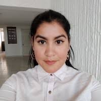 20+ perfiles de «Caro Abarca»