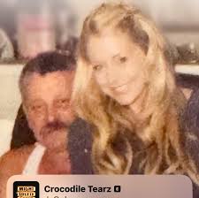 Brandi Cunningham (@hellobrandi) • Threads, Say more