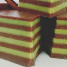 We did not find results for: Balapis Manado Makanan Minuman Kue Kue Di Carousell