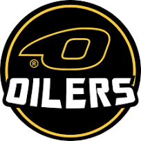 Forside - Oilers