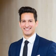 Matthew Alfano Email & Phone Number