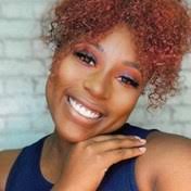 Clowers Family Obituaries