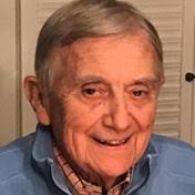 Cothern Family Obituaries