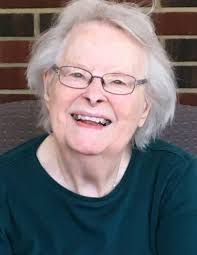 Lorene A. (Itchue) Haldane Obituary December 20, 2020