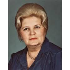 Obituary, Visitation & Funeral Information