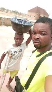 Kamorudeen Durosomo added a new photo.