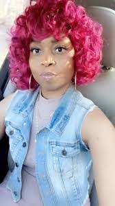 Ciara Myers's Instagram, Twitter & Facebook