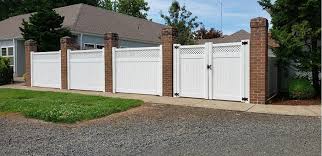 Maybe you would like to learn more about one of these? Albany Custom Fence Contractors F W Fence Co Albany Fence Installation Supply And Repair