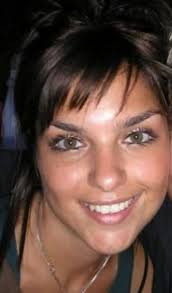 Carmela DeCicco Obituary