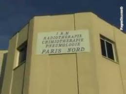 Hôpital hopital nord parisien à l'adresse : La Clinique Irm Paris Nord A Sarcelles 95 Youtube
