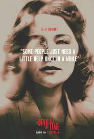 As the sailors fight for survival, their families desperately battle political obstacles and impossible odds to save them. The Command 2018 Imdb