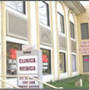 Clinica Familiar Sagrado Corazon from www.clinicamedicadelsagradocorazon.com