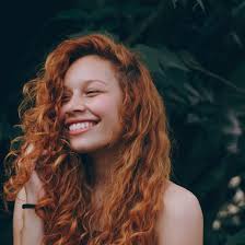 Profile for Vera Vasquez