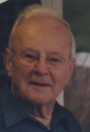 Stanley Murzyn Obituary