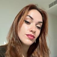 100+ "Pat Horvath" profiles