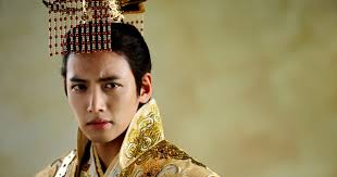 See more ideas about ji chang wook, empress ki, actors. S Korean Actor Ji Chang Wook Underwater Kiss Not As Embarrassing As Expected Entertainment News Asiaone