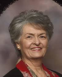 Judy Stephens Obituary February 23, 2025