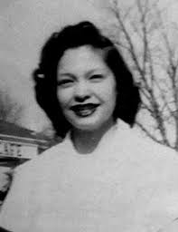 Prairie Band Potawatomi News