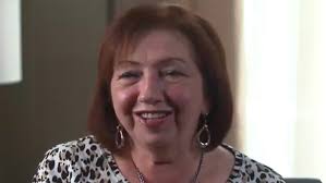 Former Custom Builder Turns to Production