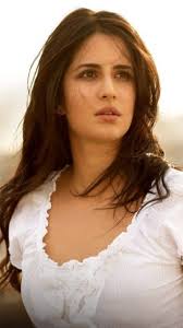 Image Result For Katrina Katrina Kaif Photo Katrina Kaif Hot Pics Katrina Kaif