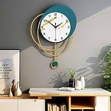 Horloge murale rouge originale ‖ éole. Horloge Murale Cuisine Design Comparer Les Prix Et Offres Pour Horloge Murale Cuisine Design Lionshome