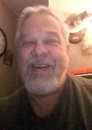 David Wayne Meche Obituary