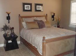 Check spelling or type a new query. More Love More Romance And Better Sleep Feng Shui Your Bedroom Zenyourden
