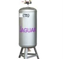 Oil Water Separator High Efficiency Air Oil Separator Kb8220 ...