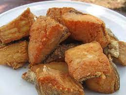 Jambal Roti Indonesia