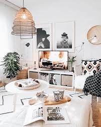 instagram mk boho interieur woonkamer slaapkamerdecoratieideeen interieur