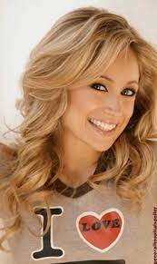 Just my opinion but honestly Emme Rylan was the best Lulu.