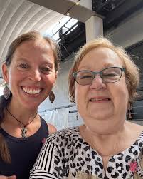 Deitra Blackwell (@berkshire.creations) • Instagram photos and videos