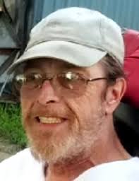 Obituary information for Christopher Taylor