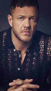 Dan over the years…❤️‍🩹, #DanReynolds #ImagineDragons #ImagineDragons  #ImagineDragonsBulgaria #DanReynoldsBulgaria #Live #Loom #Evolve #Origins  #SmokeAndMirrors #Mercury #NightVision #LoomAlbum ...