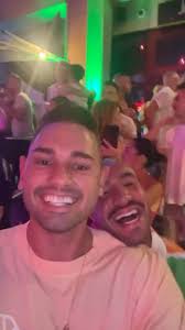 Scott Cooley (@scottc54) • Instagram photos and videos